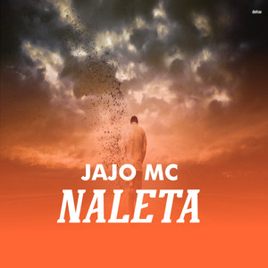Naleta