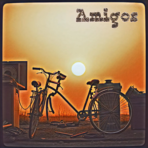 Amigos