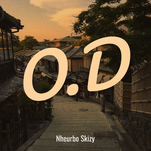 O.D