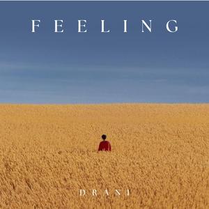 FEELING