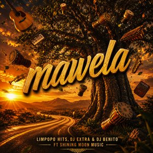 Mawela