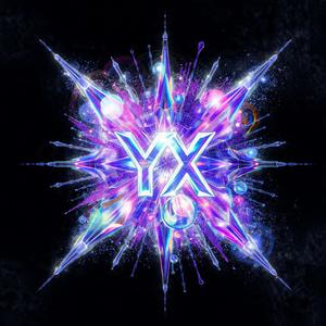 Sordu mu Haydi Durdu mu