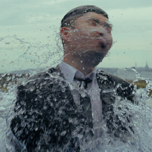 風呂キャンセル界隈