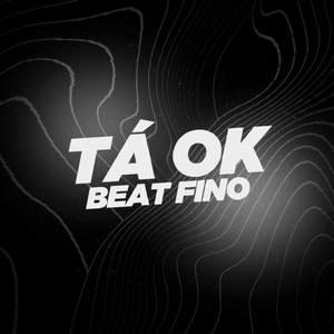 TA 0K TU E GOSTOSA VS BEAT FINO