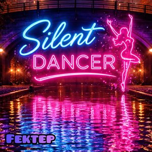 Silent Dancer