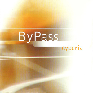 Cry For Your Love (Master Mix)