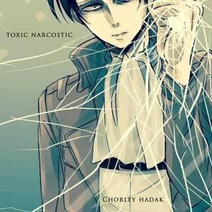 Toxic Narcostic (Extended)