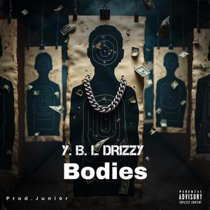 Bodies