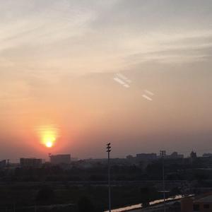 ForNight-她（道士chen remix）