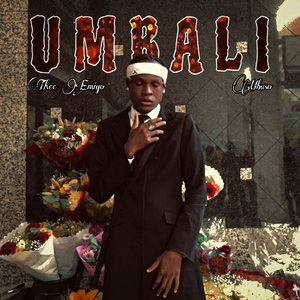 Umbali