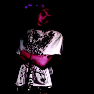 Sentiments (feat. 1muerte)
