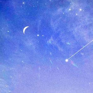 ˃̶͈◡ ˂̶͈ 愈 云