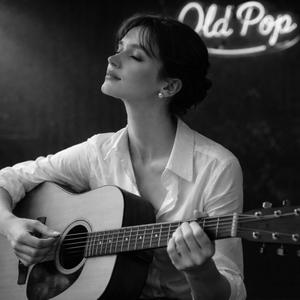 May Tomorrow Be Kind