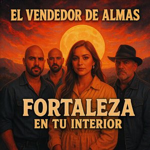 Buscando una señal en tu interior