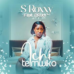 Ichitemwiko (feat. 2Ruth)