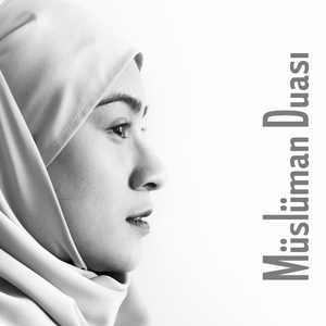 Dağların Üstünde