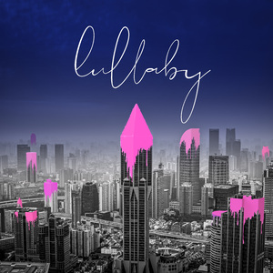 上海滩摇篮曲 Shanghai Lullaby