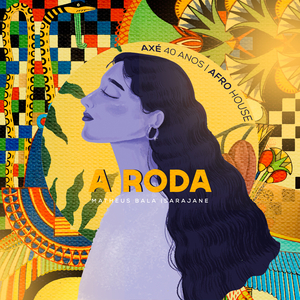 A Roda (Remix)
