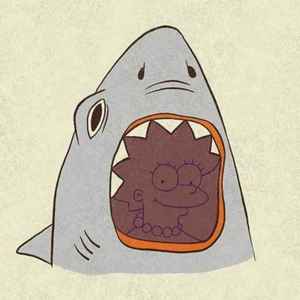 阿基米德新猜想