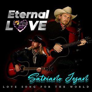 Eternal Love