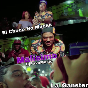 Malisimo