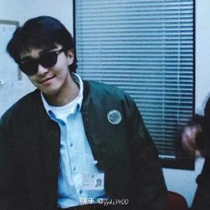 如此生活三十年