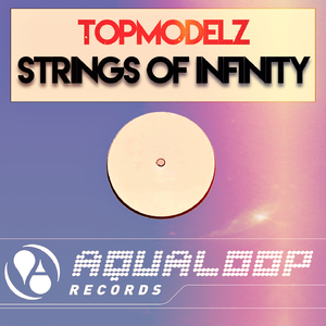 Strings Of Infinity (Single Version)