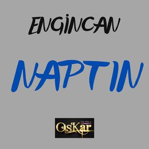 Naptın (Canlı Performans)
