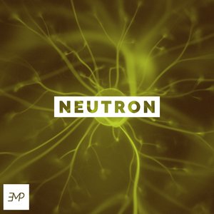 Neutron
