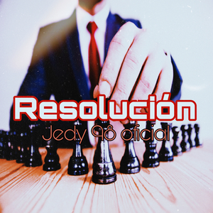 Resolución