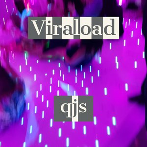 Viraload