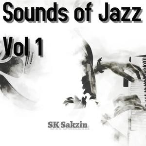 intro (Sounds of Jazz)