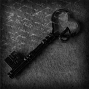 be my secret (feat. m14)