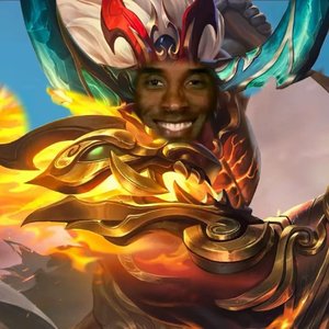 皱巴巴世界里的鲜花