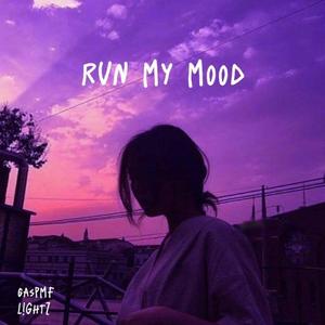 Run My Mood