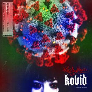 Kovid