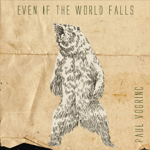 Never Let Me Let You Go