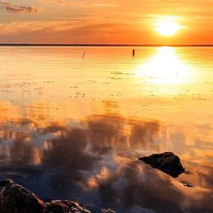 幸运数字 Prod by Black Fat