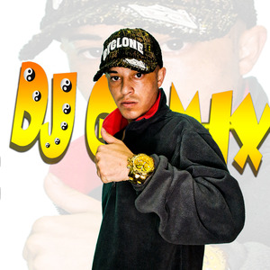 Vem Xereca Vai Xereca , Hitimada das Estrelas (Acoustic)