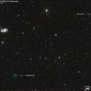 ppap (声乐版)（Cover Daimaou Kosaka）