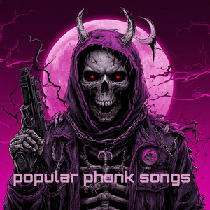 Deadlane (Original Mix)