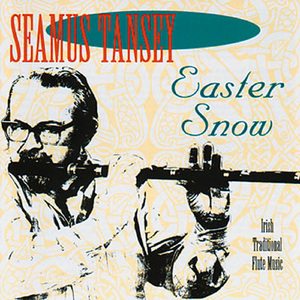 Dunphy's Hornpipe / Sean Ryan's Favourite