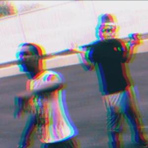 Durant (Prod. By CashMoneyAP)