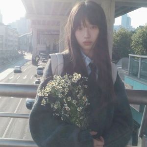 “回到那一刻” 90s x pluggnb x 梦核 x summrs Type Beat