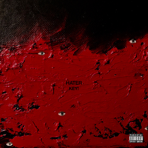 Hater