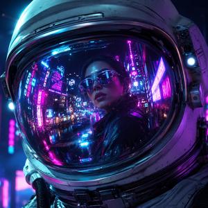 Spaceship