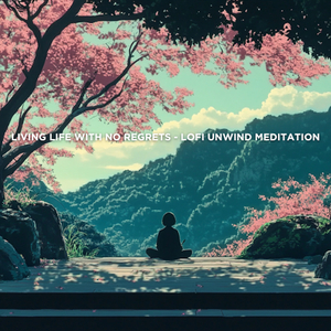 The Art of Living Fully - Lofi Relaxation Vibes