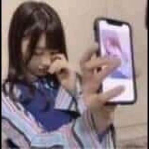 OBJECTION (feat. NSG TEO)