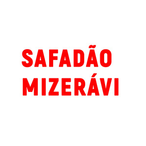 Safadão MIzeravi