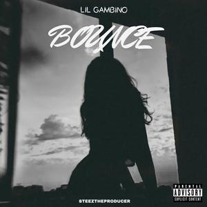 Bounce